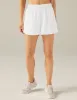 Stretch Woven In Stride Lined Short sold by Beyond Yoga