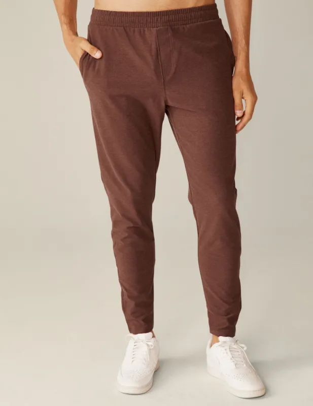 Spacedye Take It Easy Pant sold by Beyond Yoga