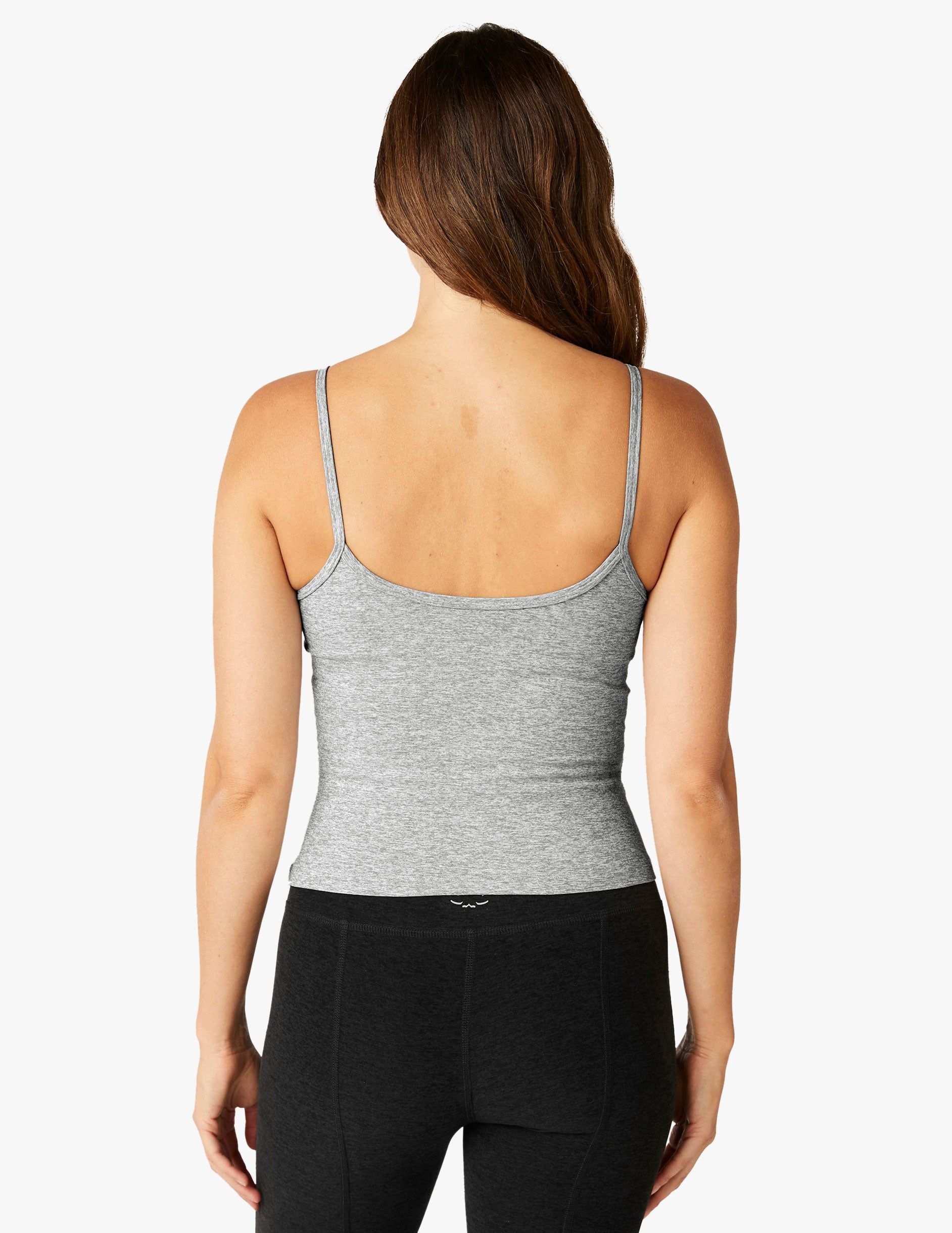 Spacedye Truly Tank sold by Beyond Yoga product image thumbnail 4