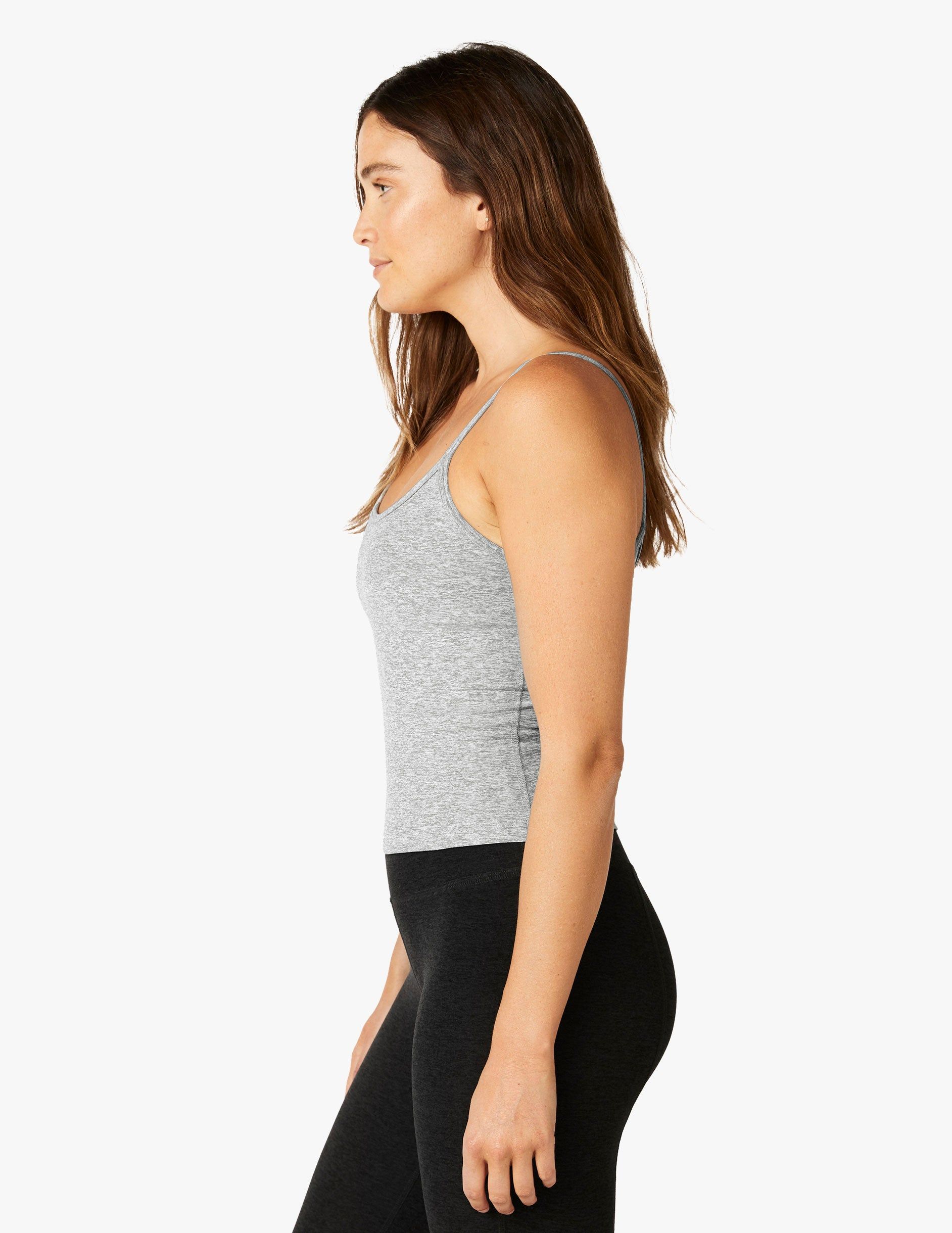 Spacedye Truly Tank sold by Beyond Yoga product image thumbnail 3