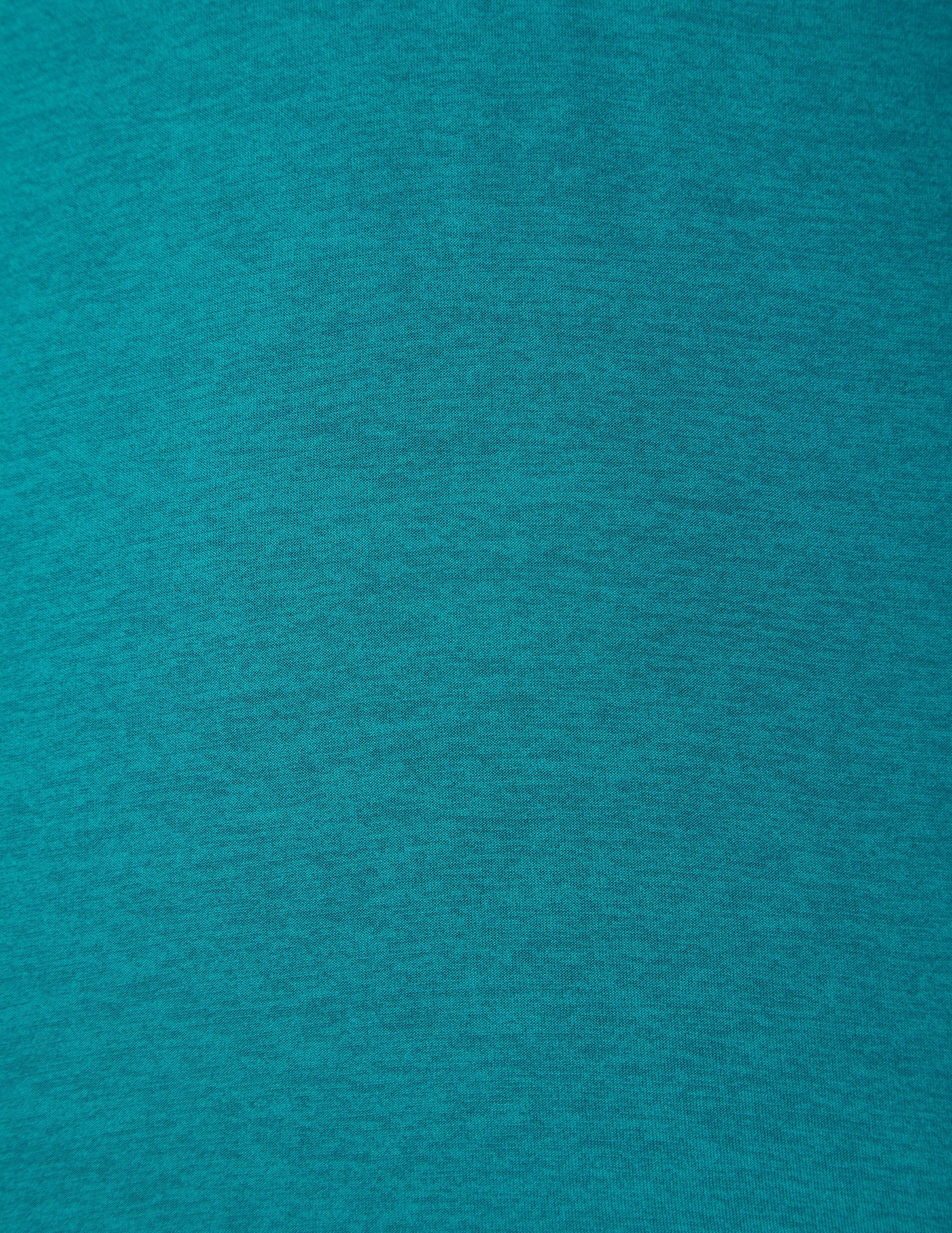 Featherweight Split Up Long Tee sold by Beyond Yoga product image thumbnail 5