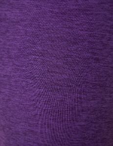Spacedye Out Of Pocket High Waisted Midi Legging sold by Beyond Yoga