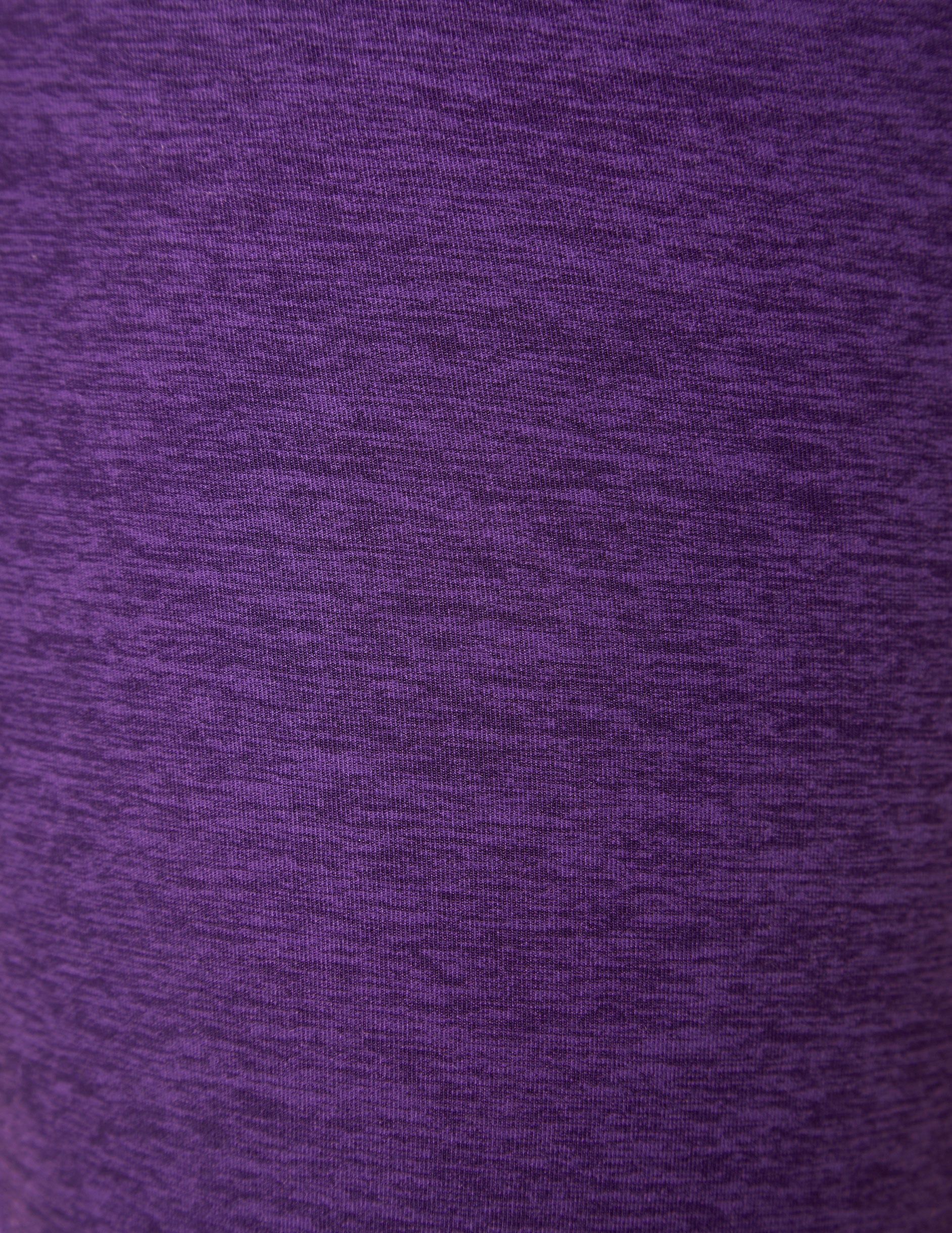 Spacedye Out Of Pocket High Waisted Midi Legging sold by Beyond Yoga product image thumbnail 5