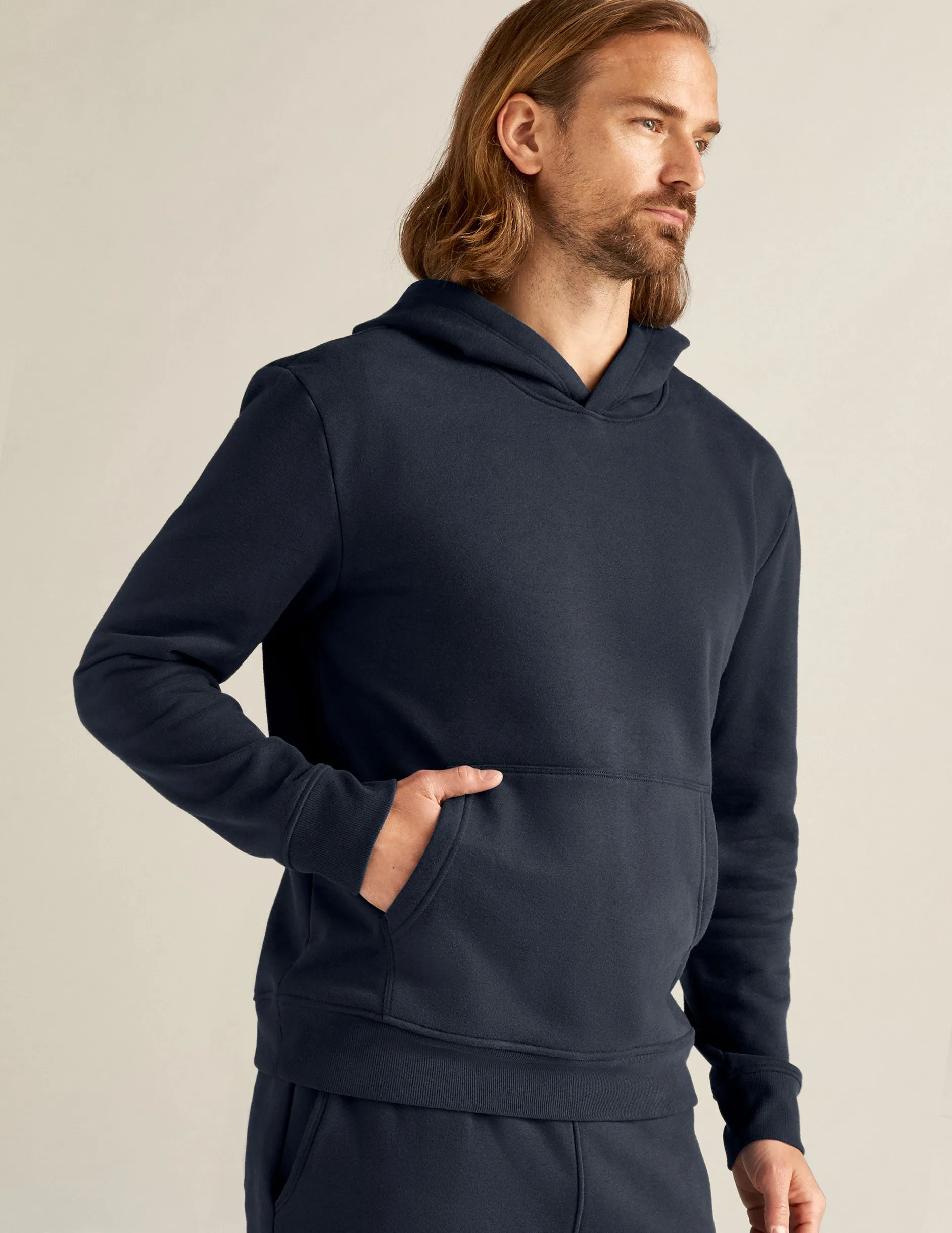 Every Body Hoodie sold by Beyond Yoga product image thumbnail 2