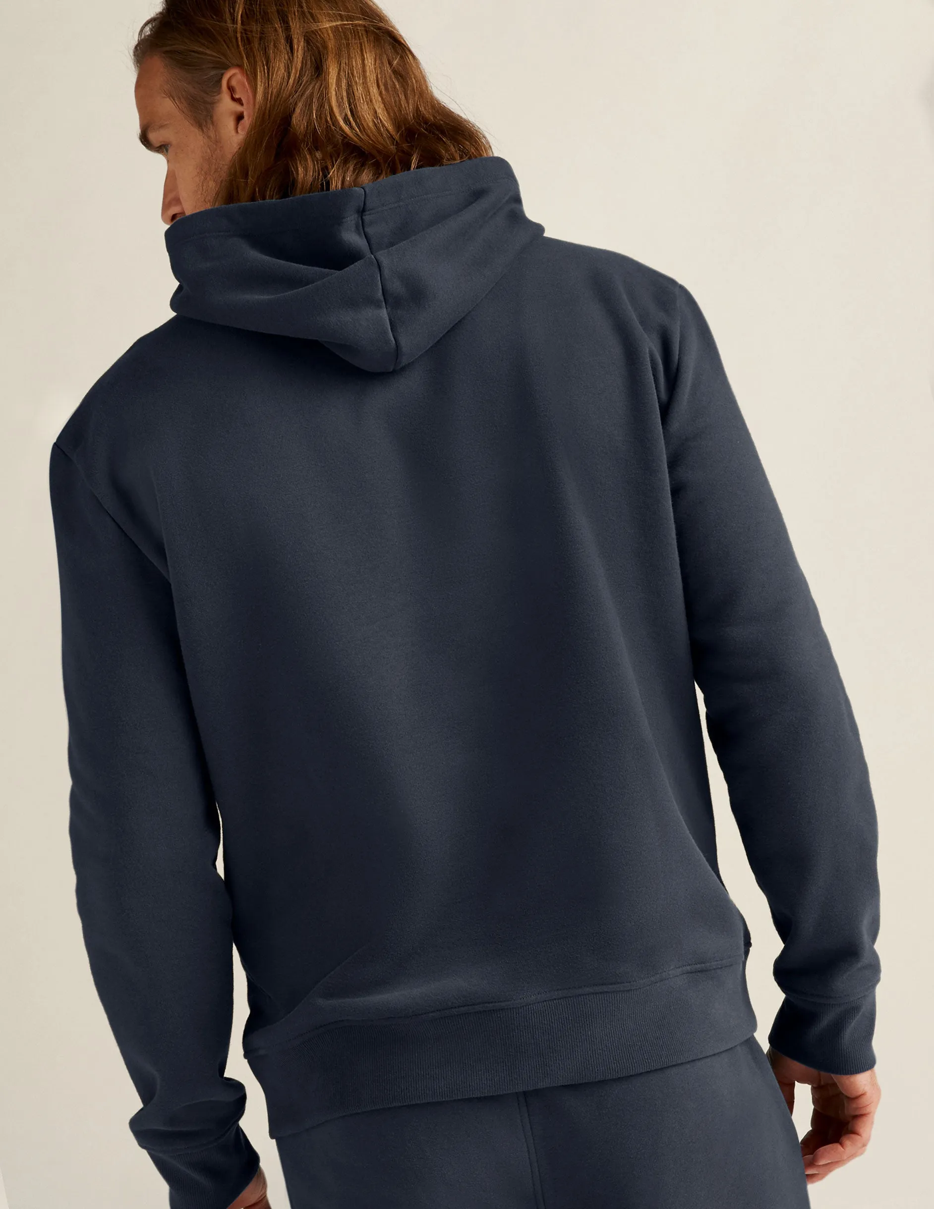 Every Body Hoodie sold by Beyond Yoga product image thumbnail 3