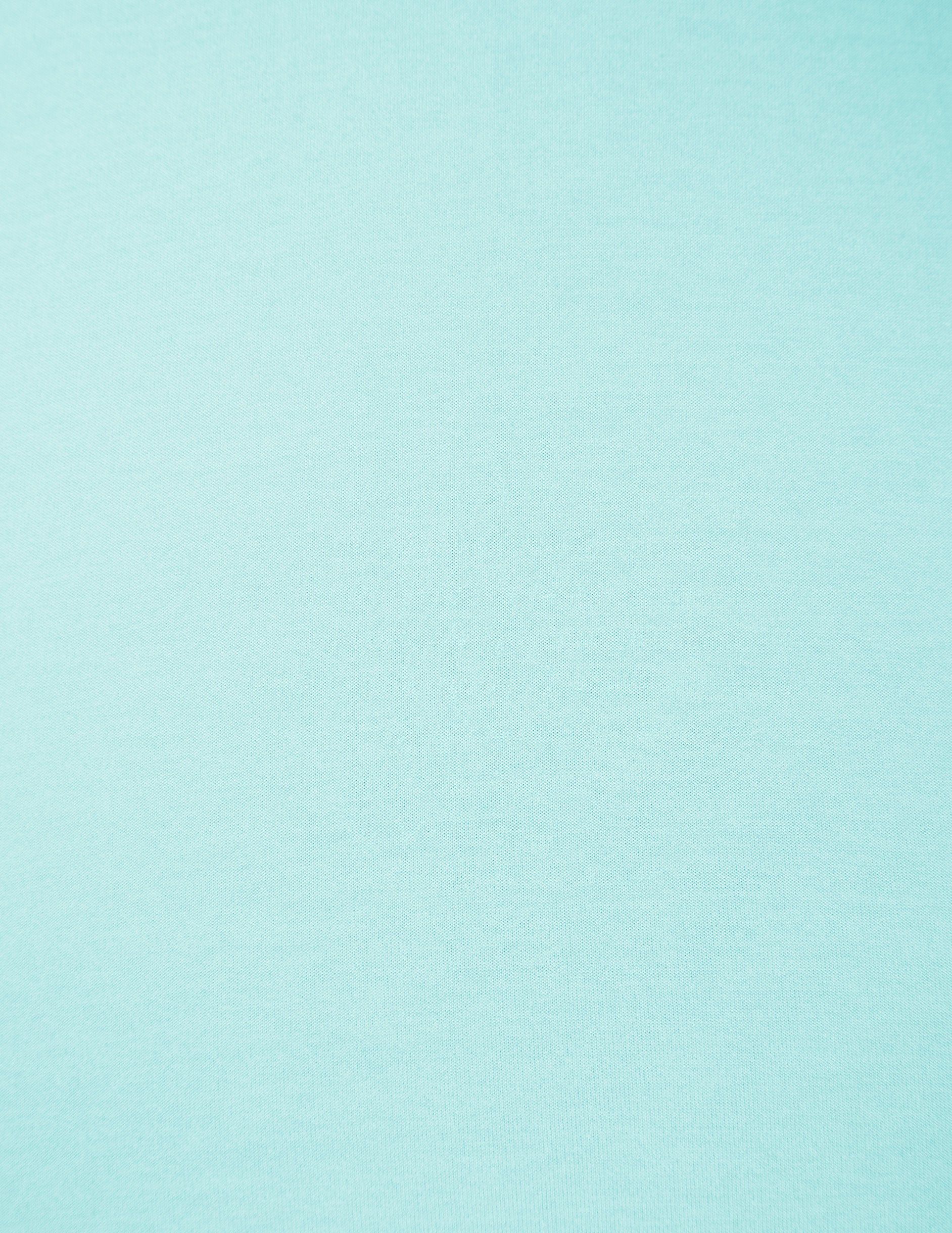 Featherweight At The Ready Square Neck Dress sold by Beyond Yoga product image thumbnail 5