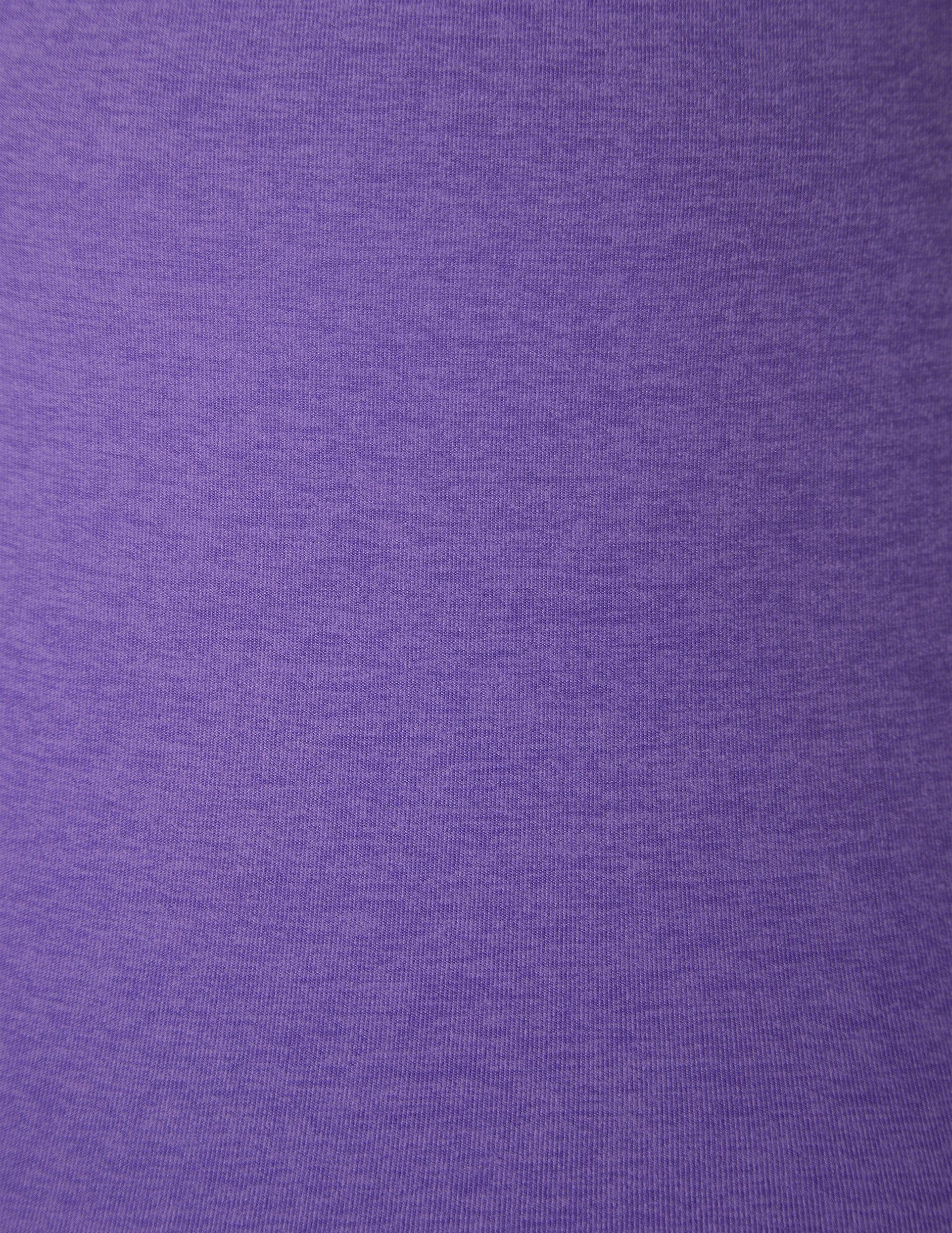 Spacedye Step Up Racerback Tank sold by Beyond Yoga product image thumbnail 8