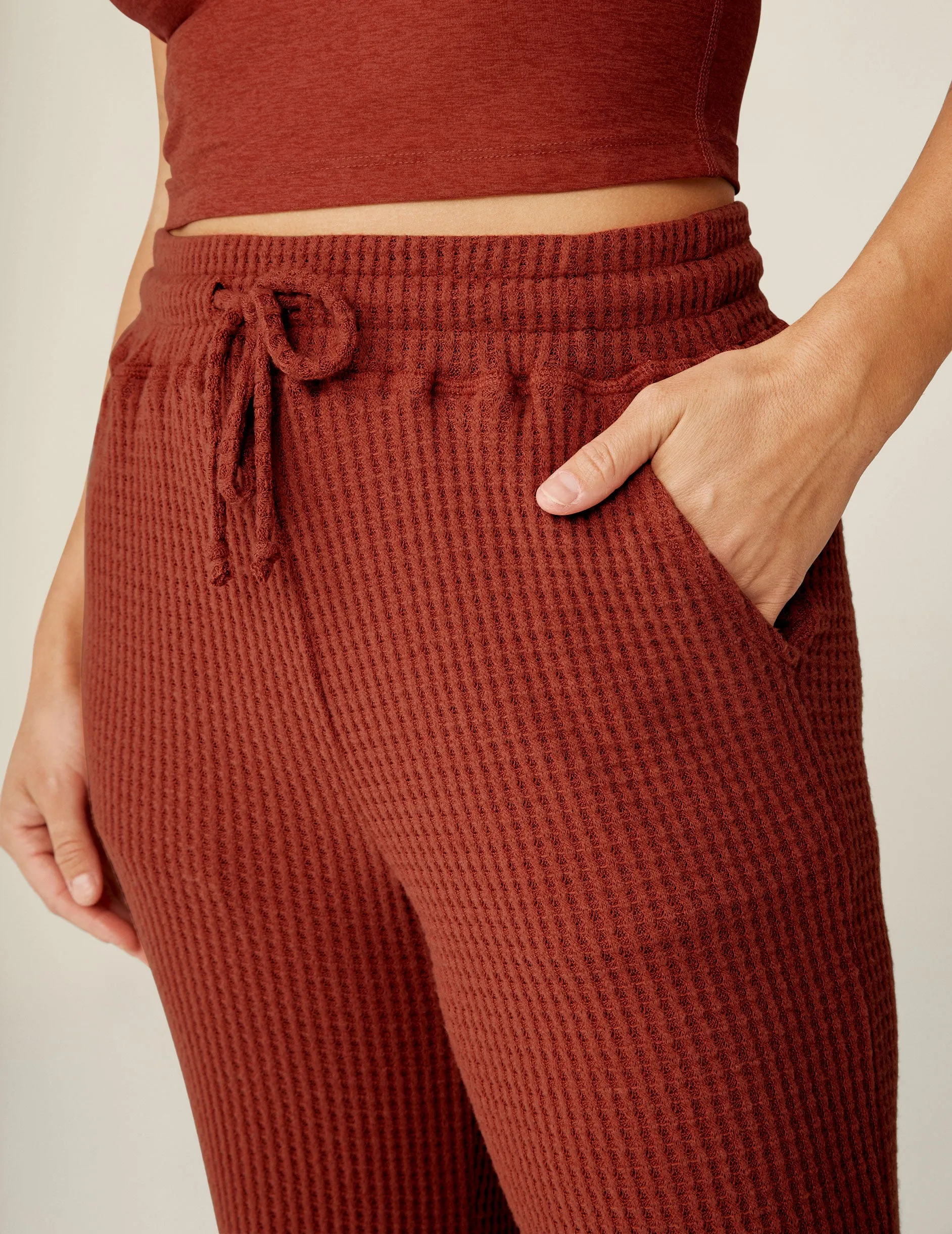 Free Style Pant sold by Beyond Yoga product image thumbnail 3