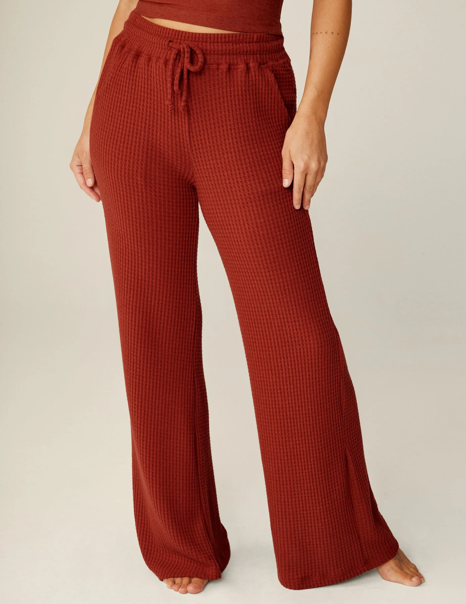 Free Style Pant sold by Beyond Yoga