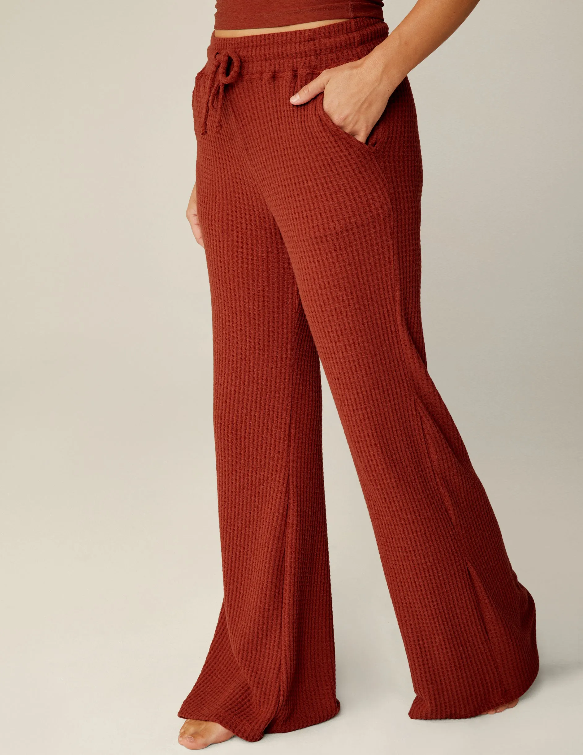 Free Style Pant sold by Beyond Yoga product image thumbnail 2