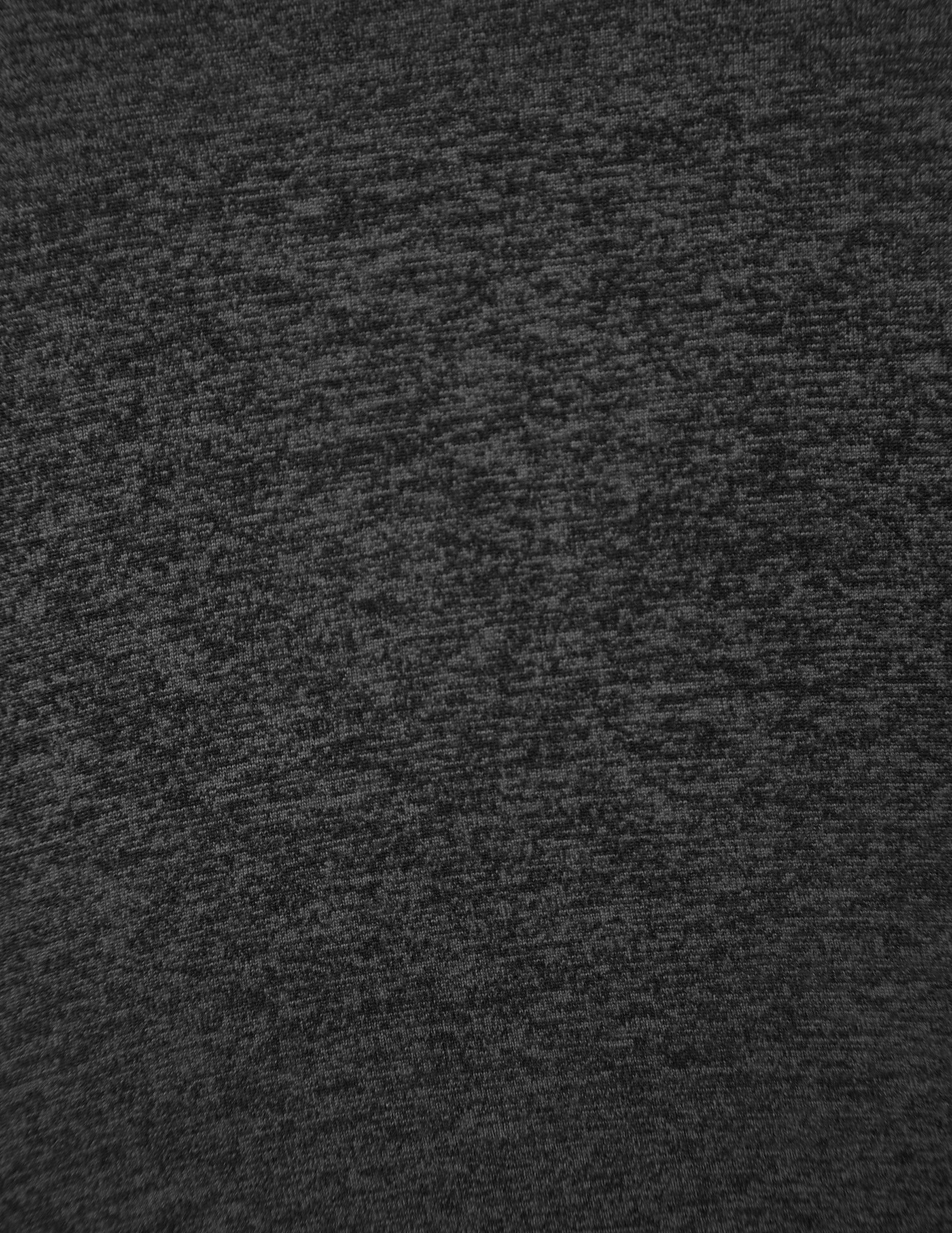 Spacedye One And Only Shoulder Cropped Tank sold by Beyond Yoga product image thumbnail 4