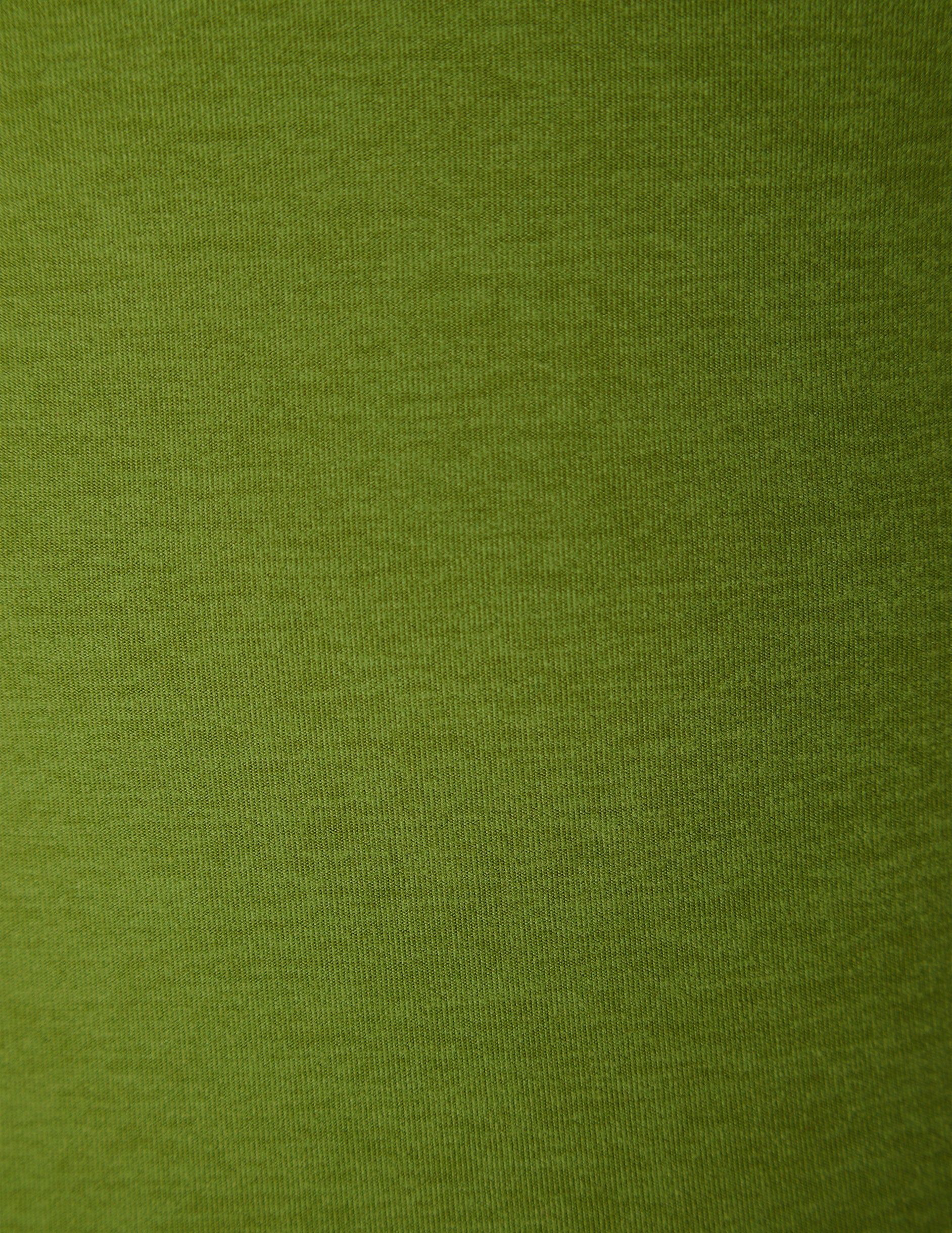 Spacedye Caught In The Midi High Waisted Legging sold by Beyond Yoga product image thumbnail 9