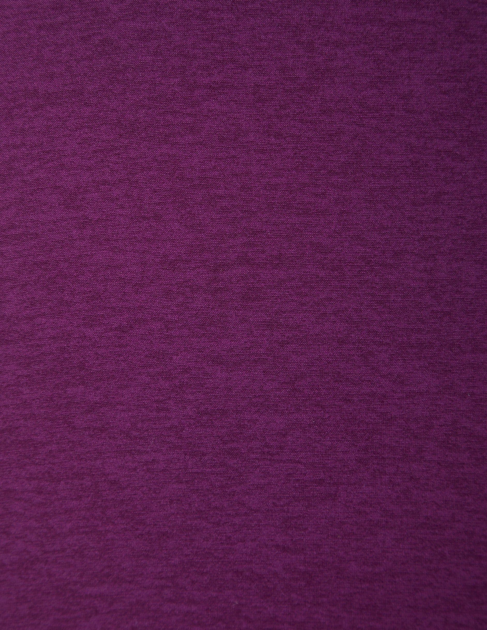 Featherweight Daydreamer Pullover sold by Beyond Yoga product image thumbnail 5