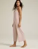 Featherweight Hang Loose Jumpsuit sold by Beyond Yoga