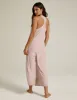 Featherweight Hang Loose Jumpsuit sold by Beyond Yoga