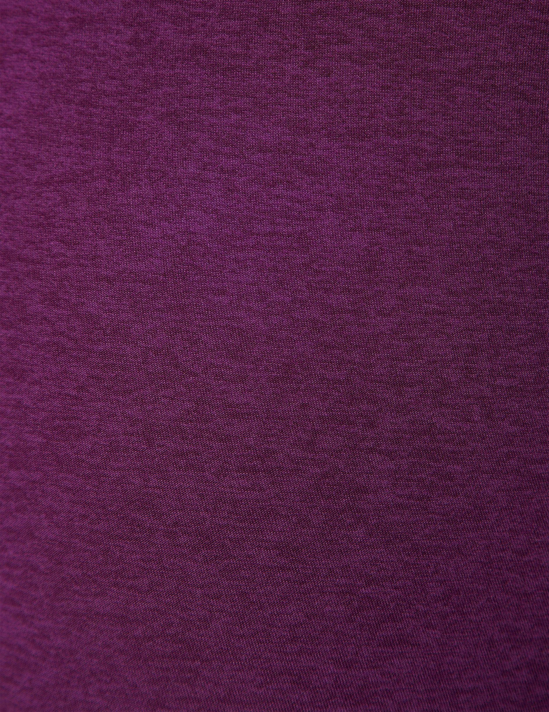 Spacedye Caught In The Midi High Waisted Legging sold by Beyond Yoga product image thumbnail 10