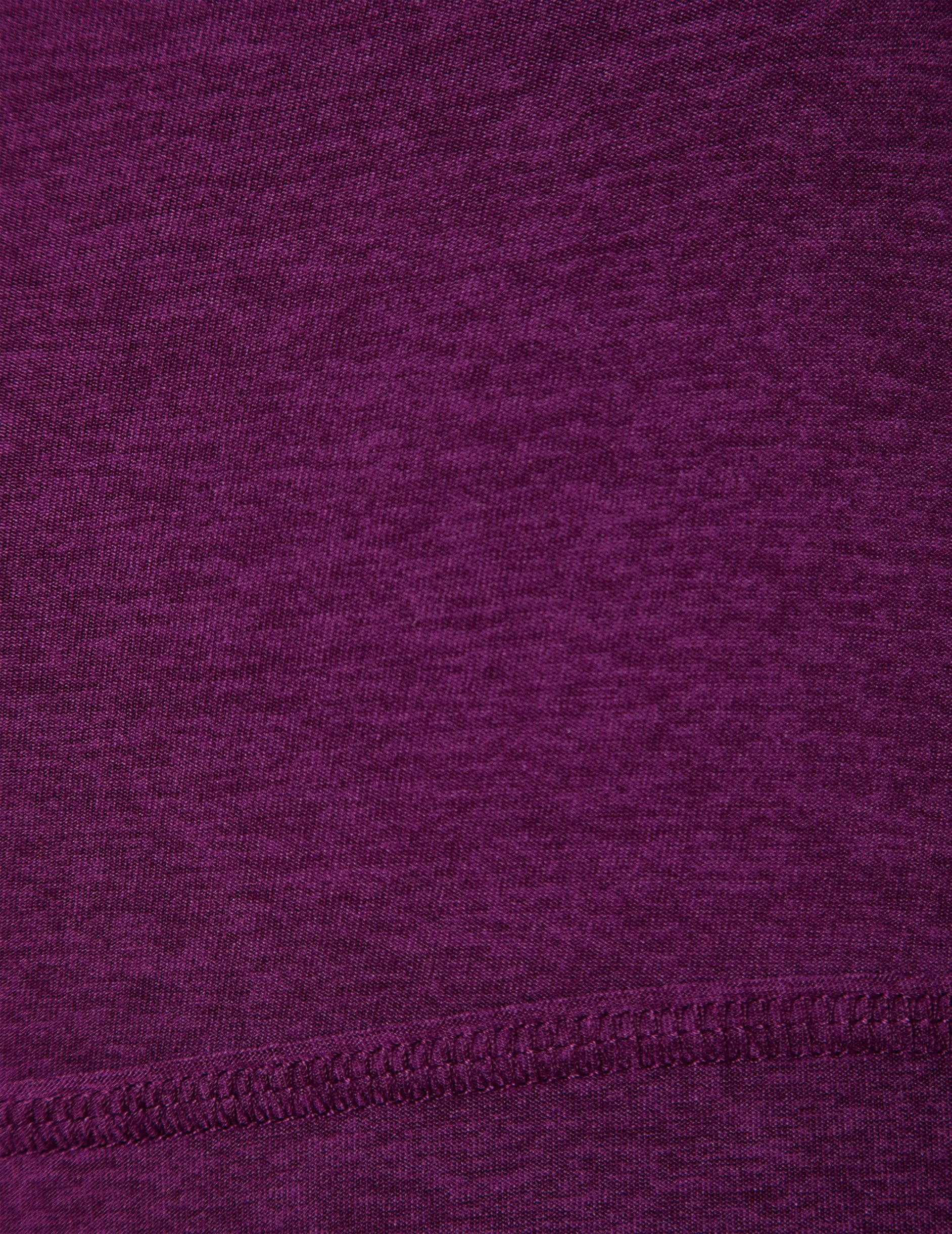 Spacedye Caught In The Midi High Waisted Legging sold by Beyond Yoga product image thumbnail 5