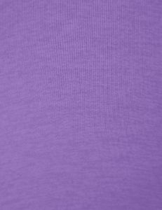Featherweight The Splits Hoodie sold by Beyond Yoga