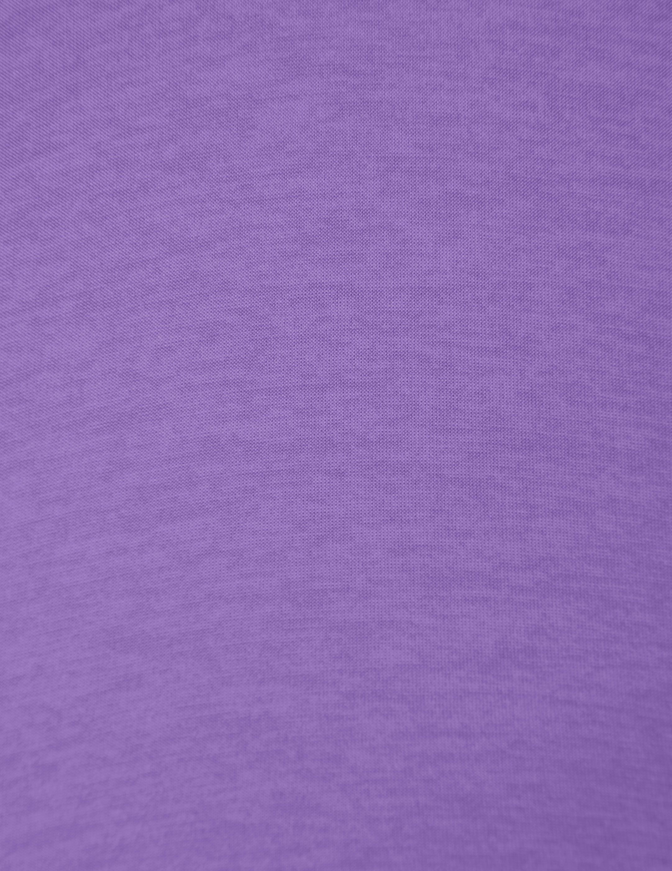 Featherweight The Splits Hoodie sold by Beyond Yoga product image thumbnail 5