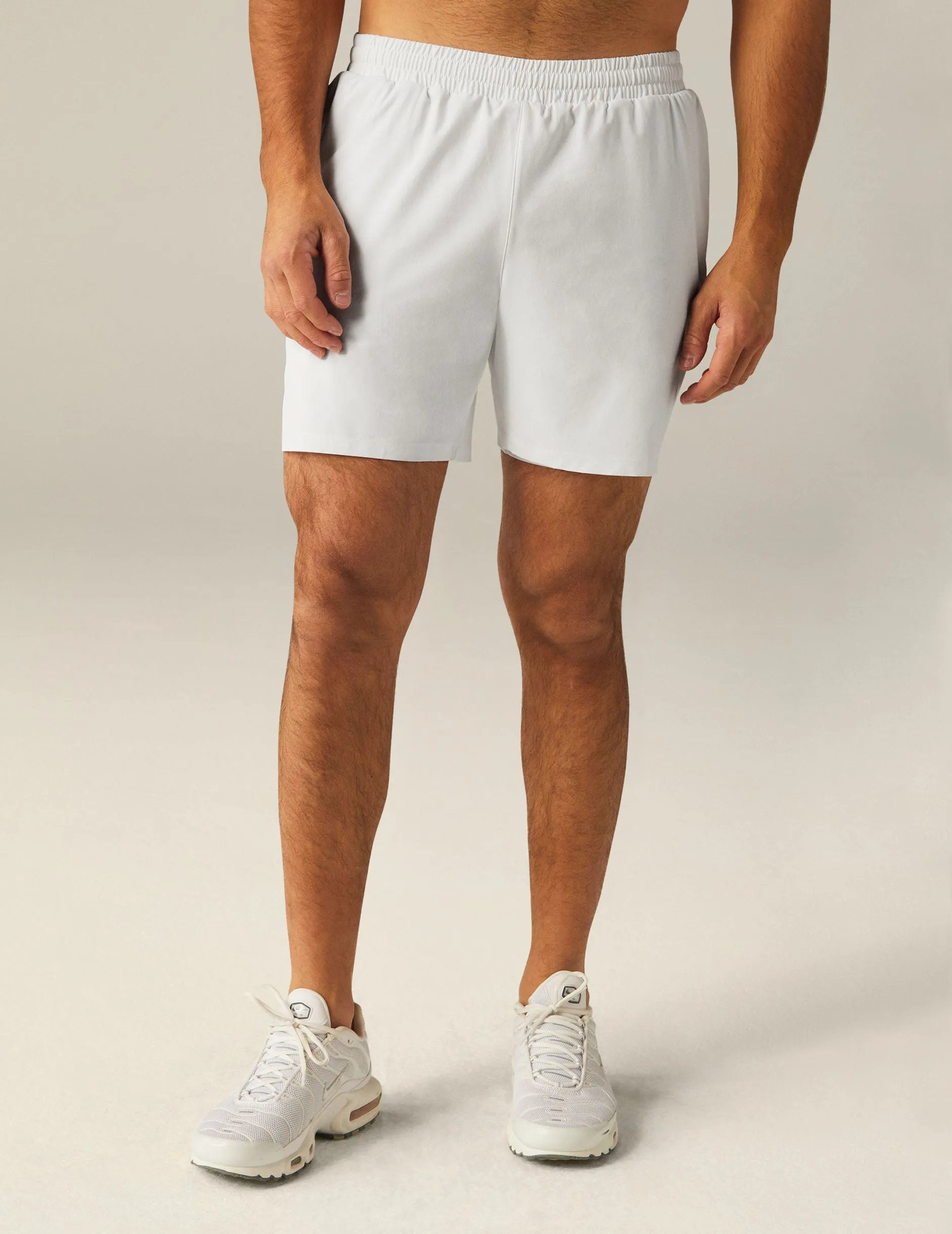 Pivotal Men's Performance Lined Short sold by Beyond Yoga product image thumbnail 2