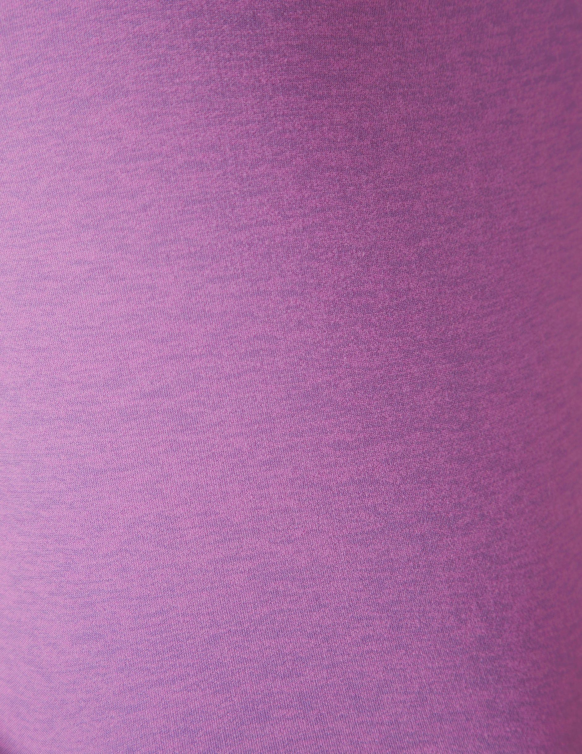 Spacedye Slim Racerback Cropped Tank sold by Beyond Yoga product image thumbnail 5