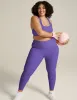 Spacedye Got Your Back Bra sold by Beyond Yoga