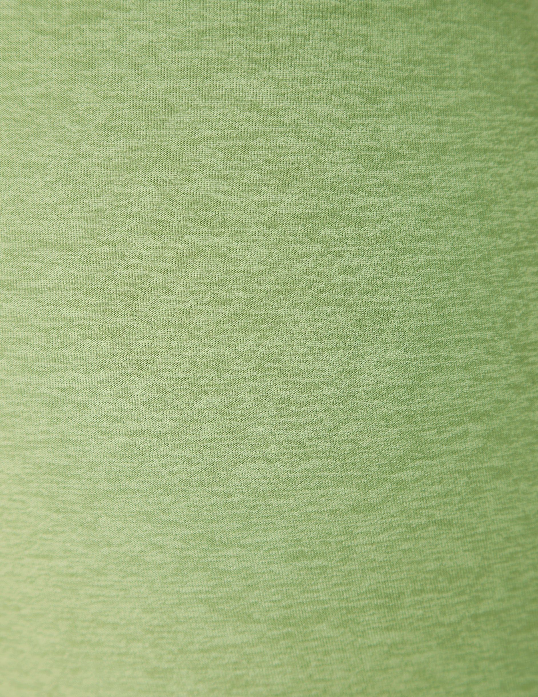 Spacedye High Waisted Biker Short sold by Beyond Yoga product image thumbnail 10