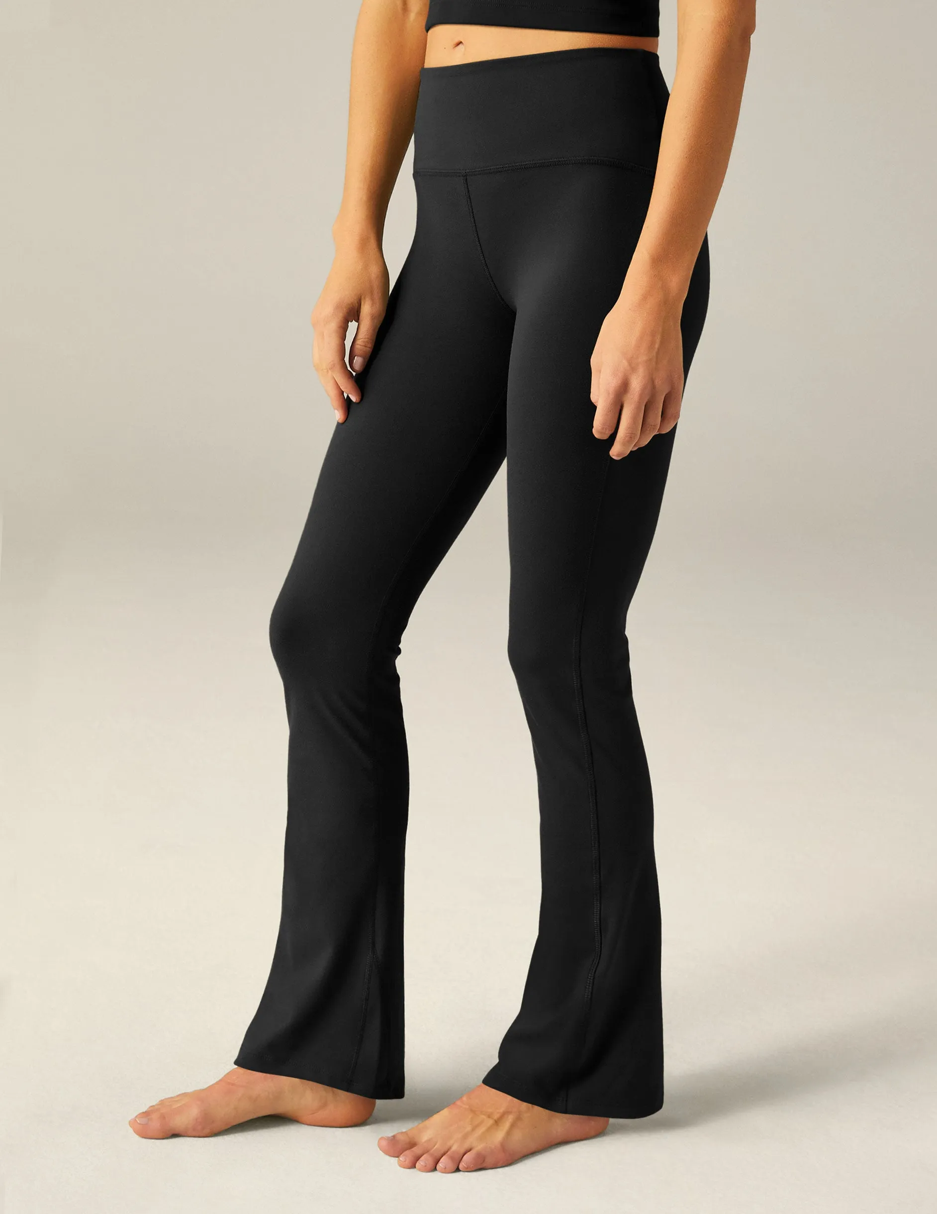 POWERBEYOND™ Strive Bootcut Pant sold by Beyond Yoga product image thumbnail 2