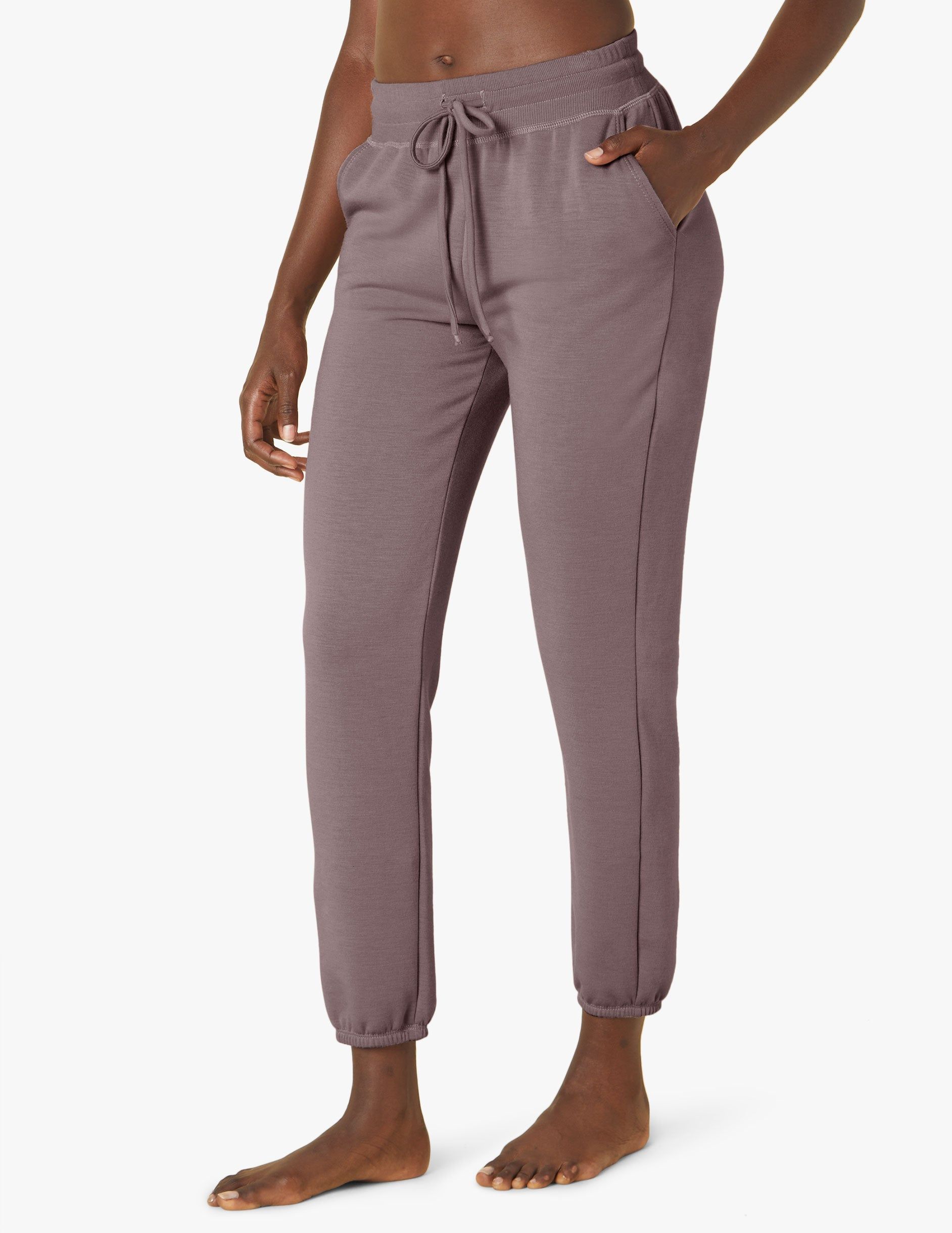 Weekender Pant sold by Beyond Yoga