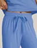 Featherweight Own The Night Sleep Pant sold by Beyond Yoga