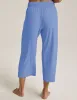 Featherweight Own The Night Sleep Pant sold by Beyond Yoga