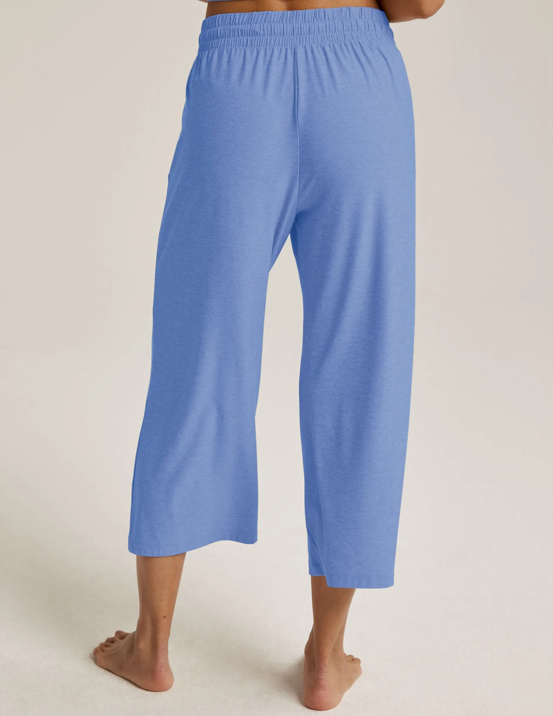 Featherweight Own The Night Sleep Pant sold by Beyond Yoga product image thumbnail 3