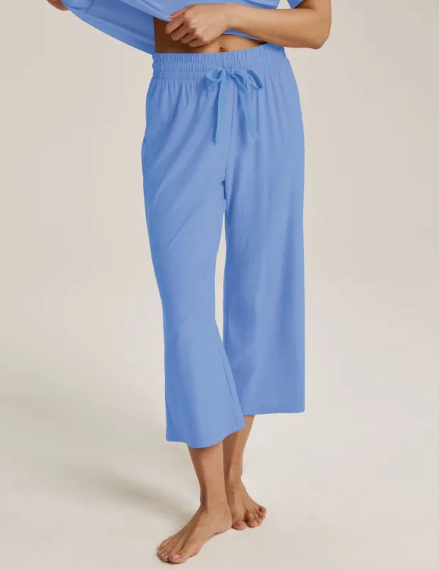 Featherweight Own The Night Sleep Pant sold by Beyond Yoga