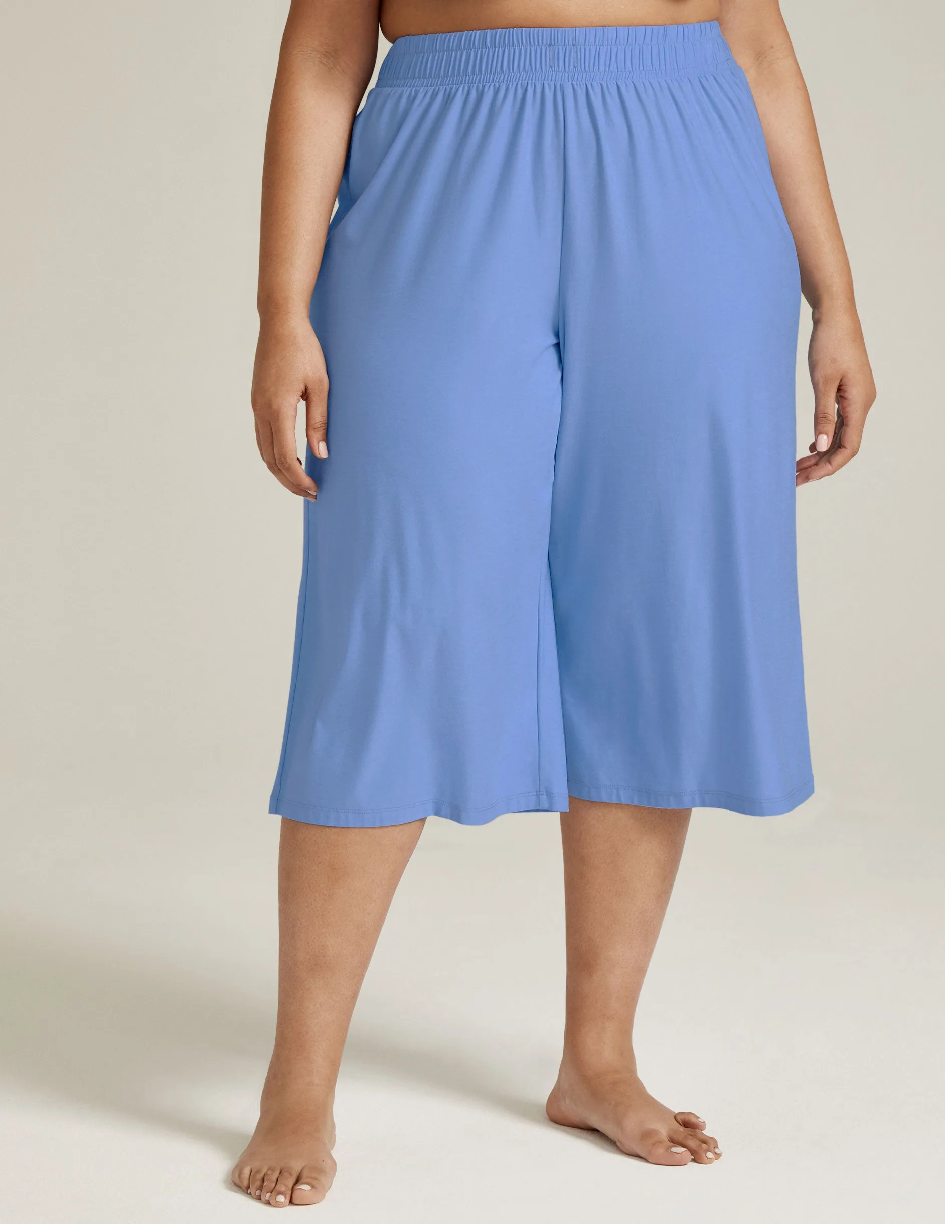 Featherweight Own The Night Sleep Pant sold by Beyond Yoga product image thumbnail 5