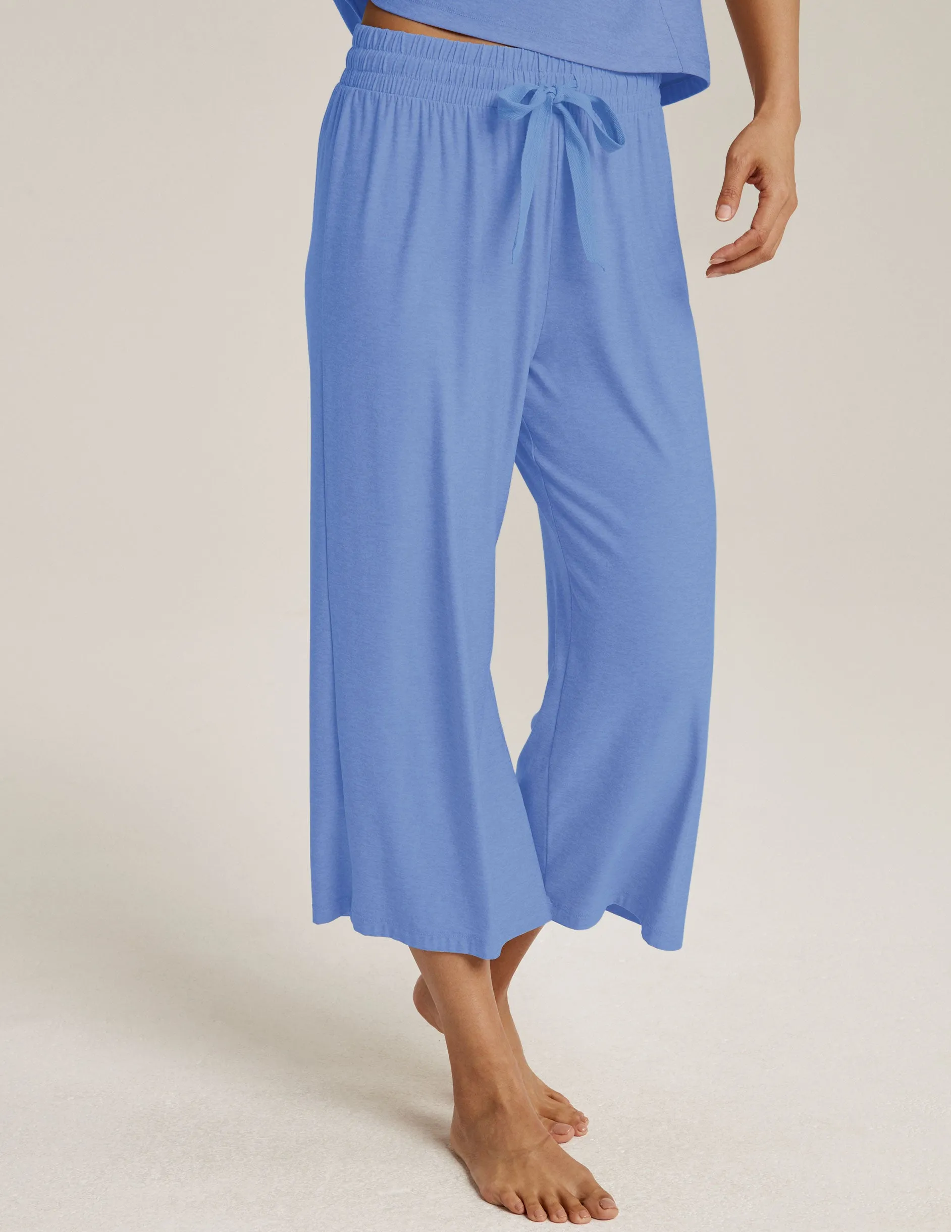 Featherweight Own The Night Sleep Pant sold by Beyond Yoga product image thumbnail 2
