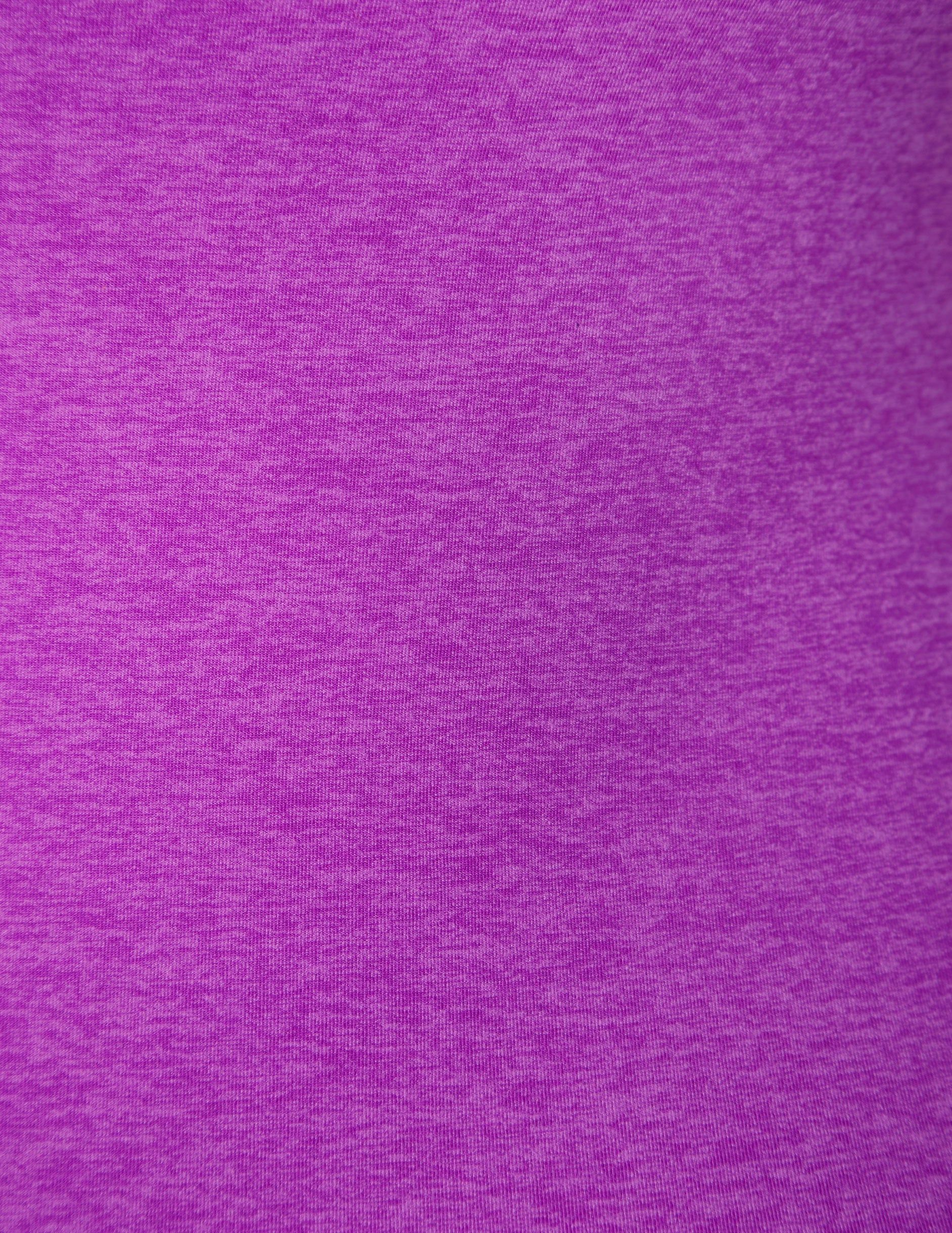 Spacedye Caught In The Midi High Waisted Legging sold by Beyond Yoga product image thumbnail 5