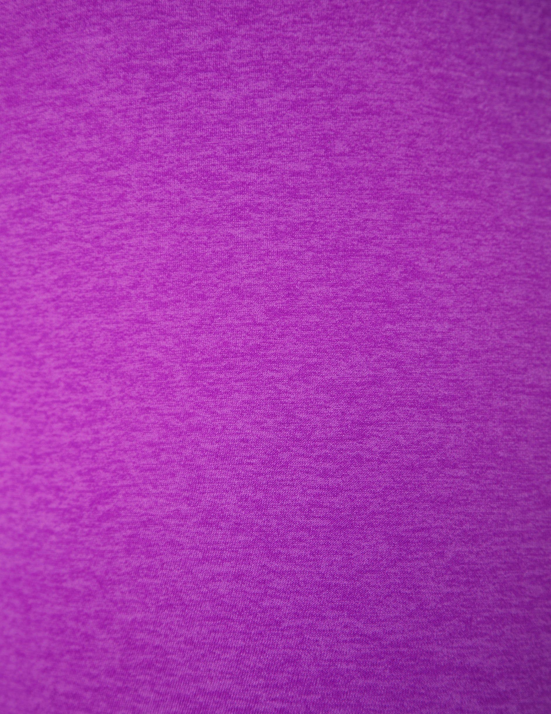 Spacedye Caught In The Midi High Waisted Legging sold by Beyond Yoga product image thumbnail 10