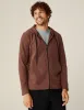 Freefit Men's Zip Hoodie sold by Beyond Yoga