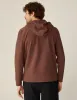 Freefit Men's Zip Hoodie sold by Beyond Yoga