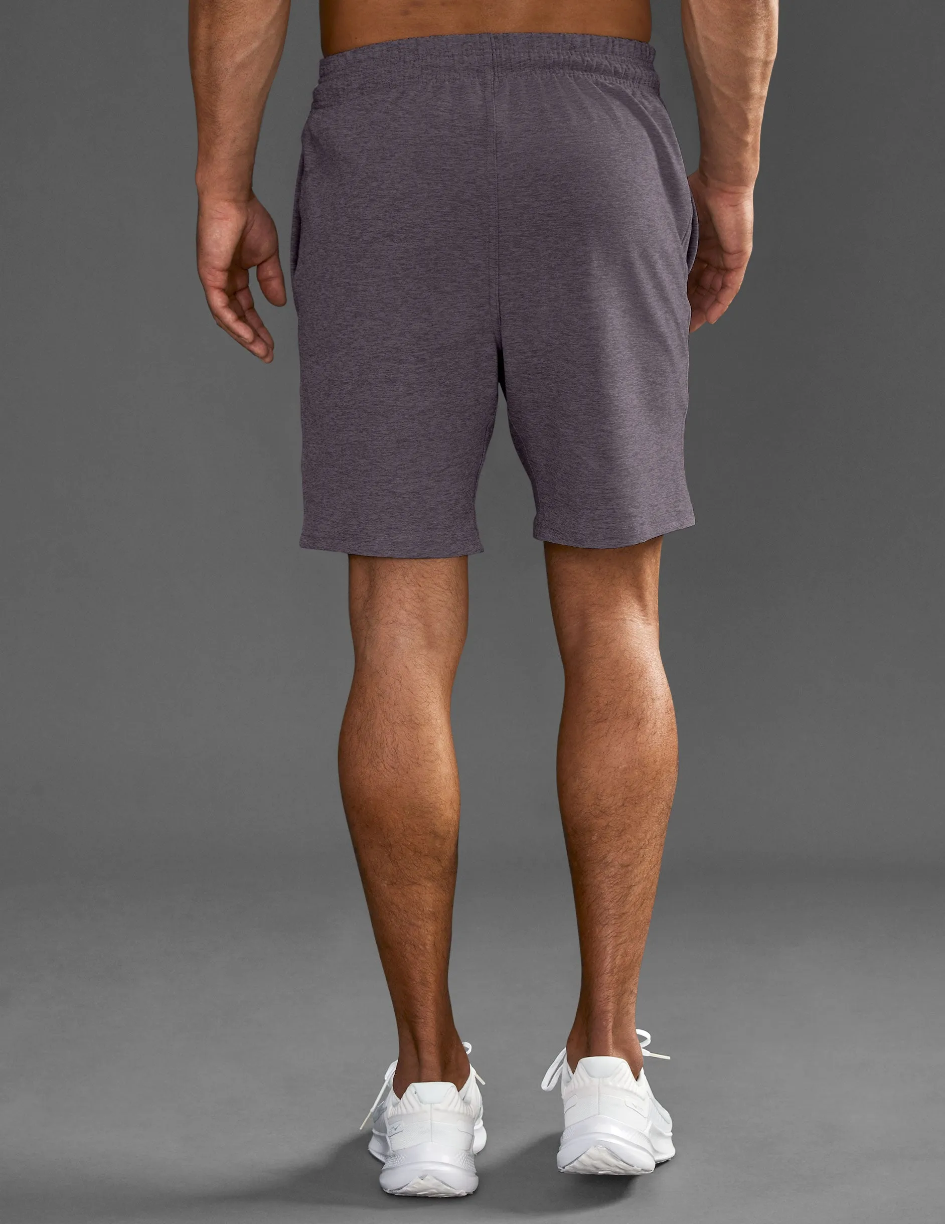 Spacedye Freefit Easy Men's Short 2.0 sold by Beyond Yoga product image thumbnail 3