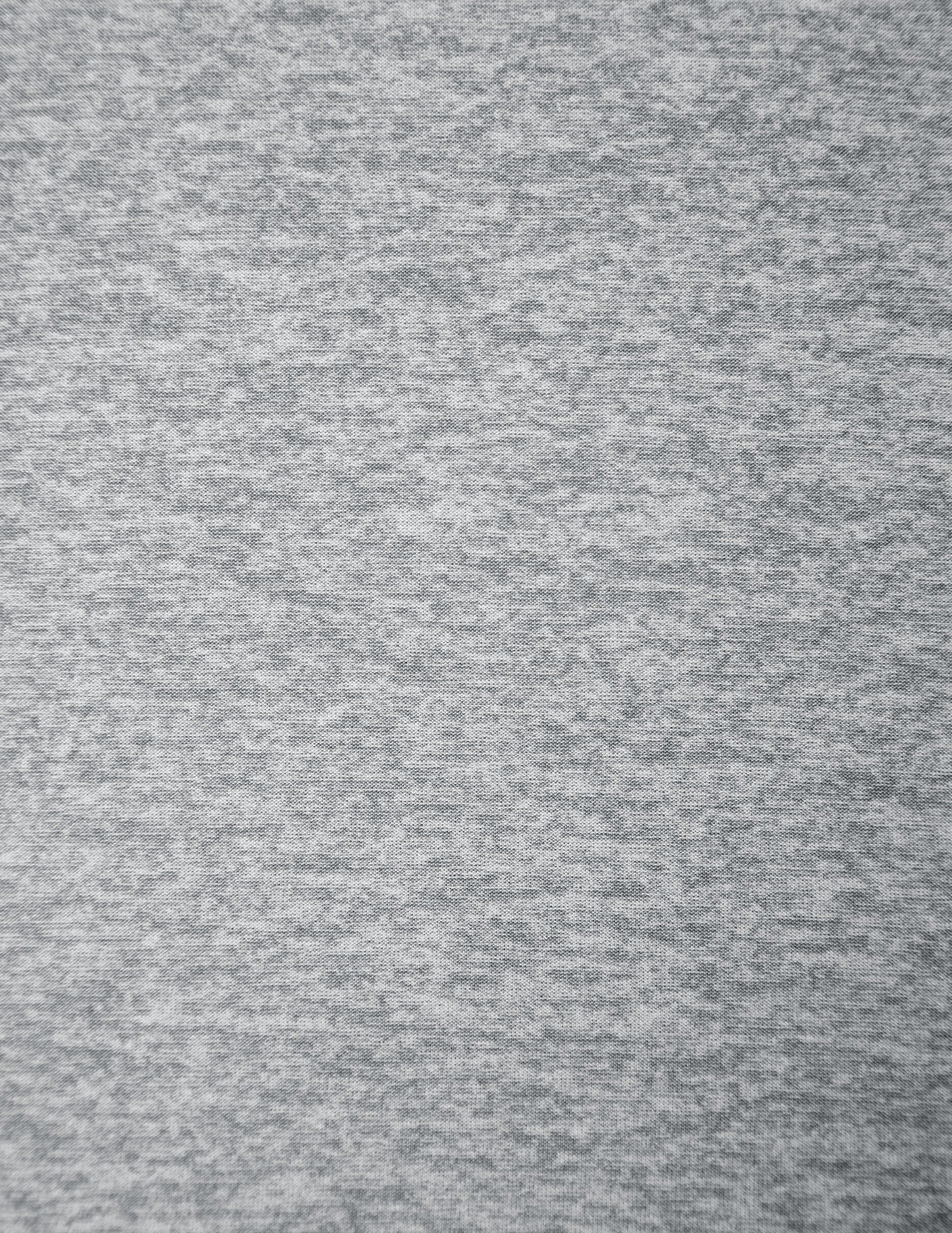 Featherweight Soft Slumber Midi Sleep Dress sold by Beyond Yoga product image thumbnail 5