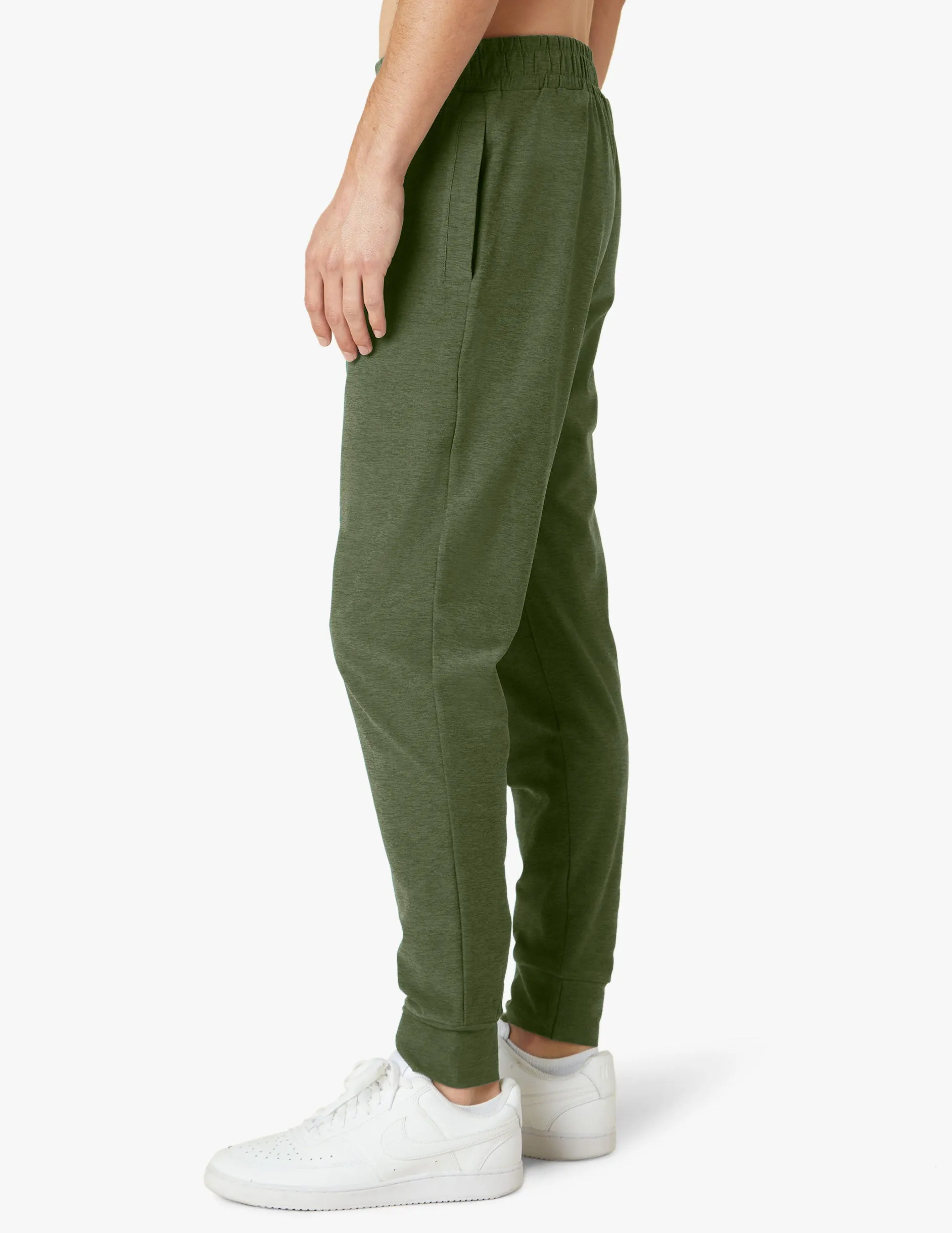 Spacedye Freefit Easy Men's Jogger 2.0 sold by Beyond Yoga product image thumbnail 3