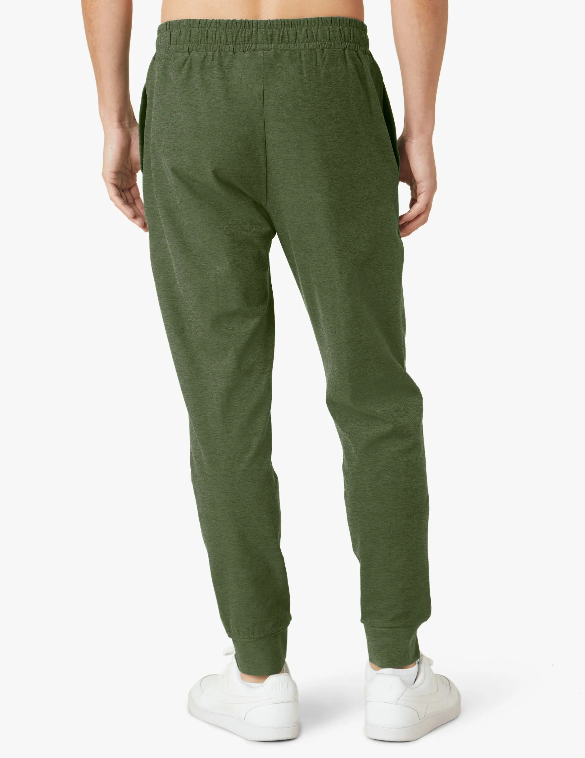 Spacedye Freefit Easy Men's Jogger 2.0 sold by Beyond Yoga product image thumbnail 4