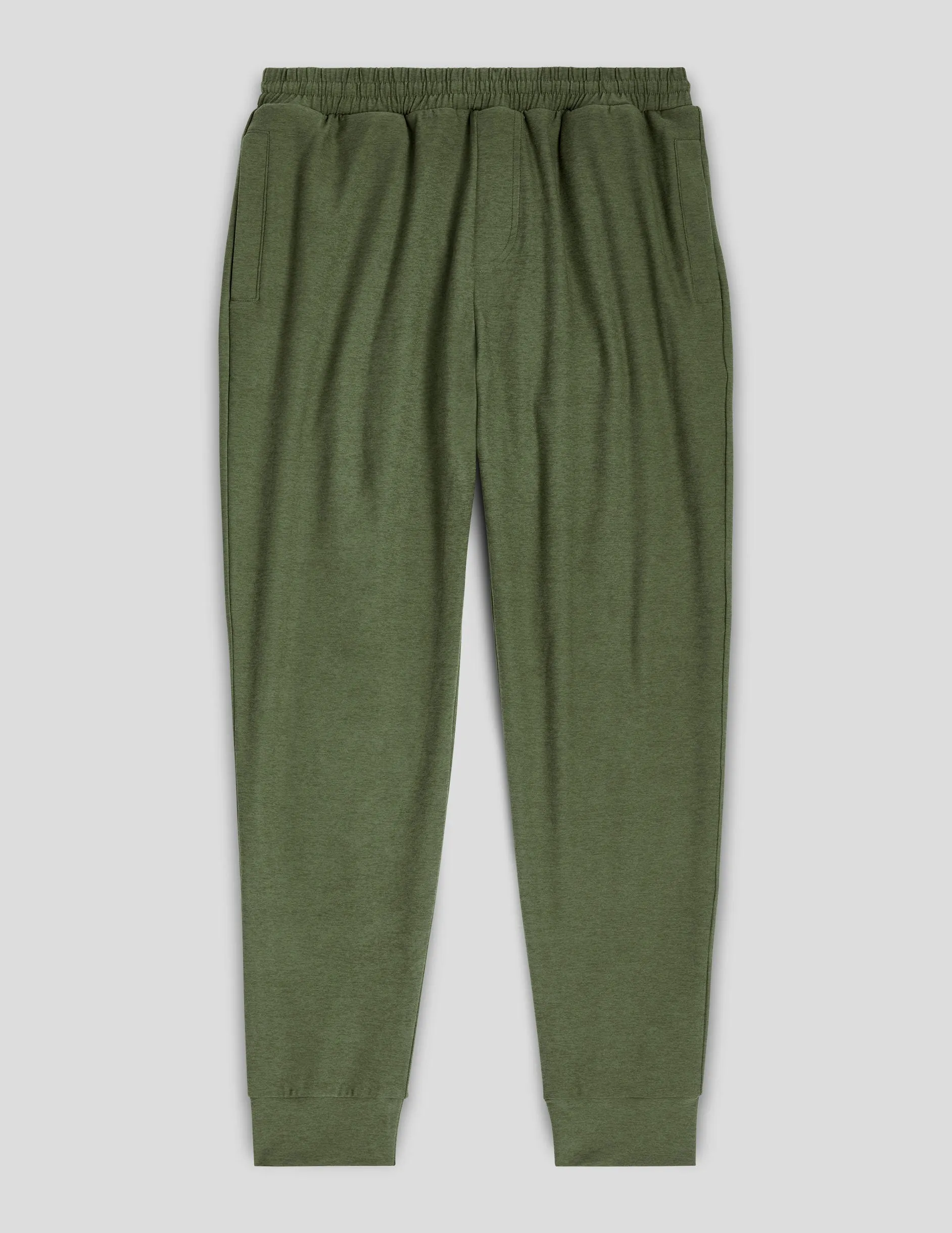 Spacedye Freefit Easy Men's Jogger 2.0 sold by Beyond Yoga product image thumbnail 5