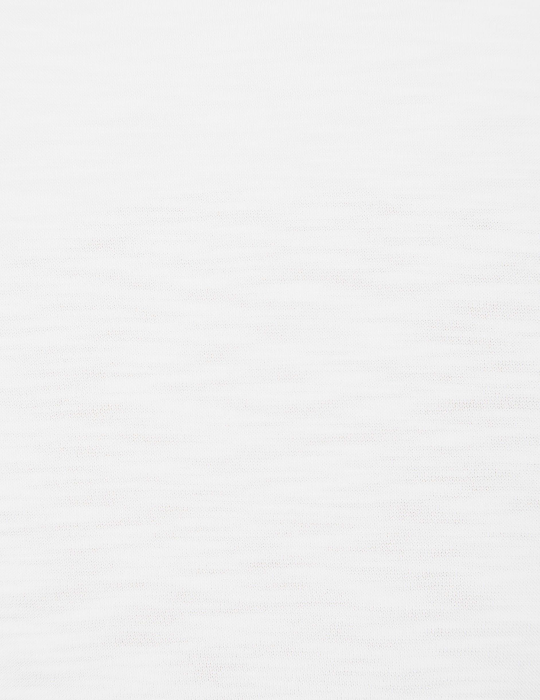 Signature Easy On Me Tee sold by Beyond Yoga product image thumbnail 5