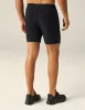 Pivotal Men's Performance Lined Short sold by Beyond Yoga
