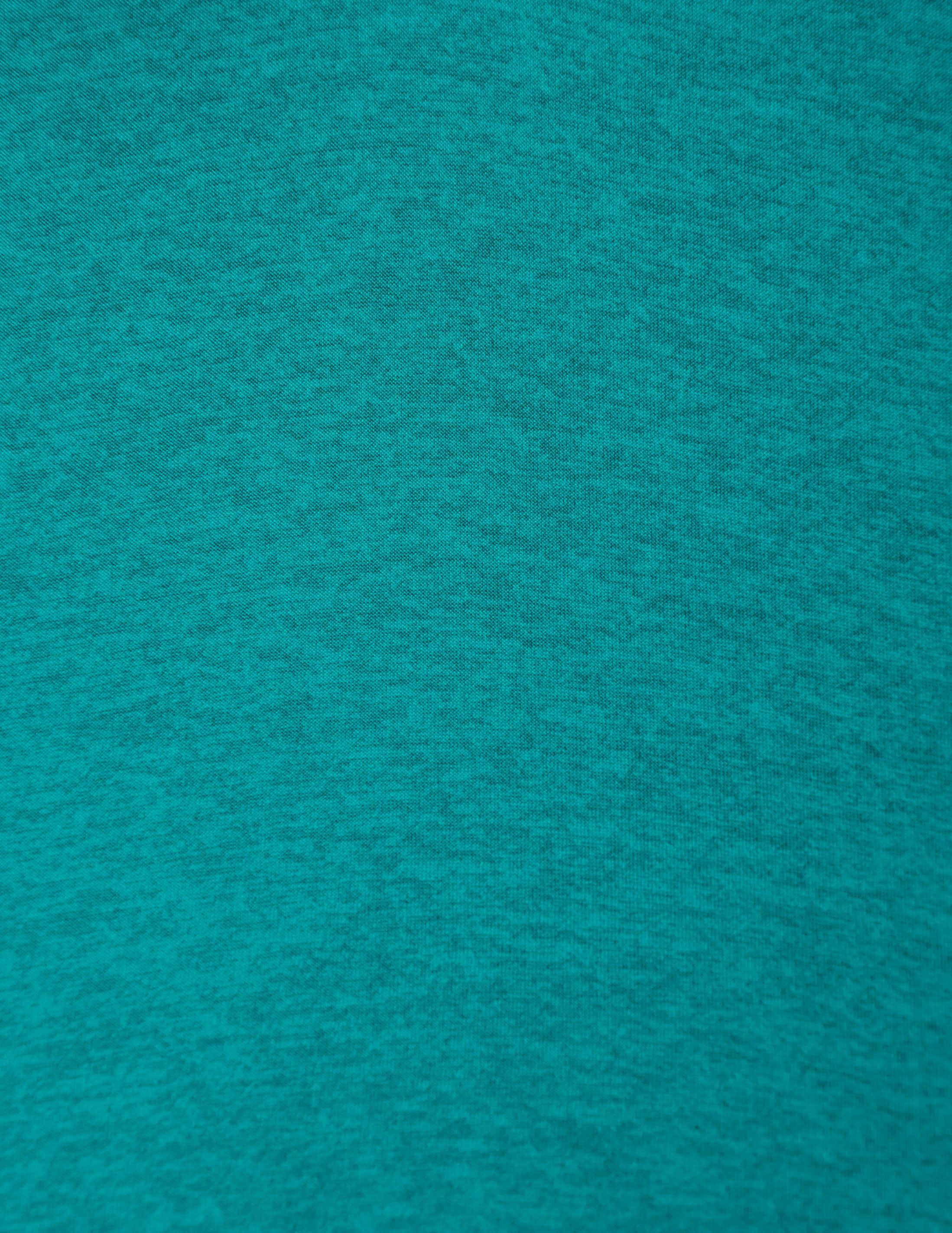 Featherweight The Splits Hoodie sold by Beyond Yoga product image thumbnail 5