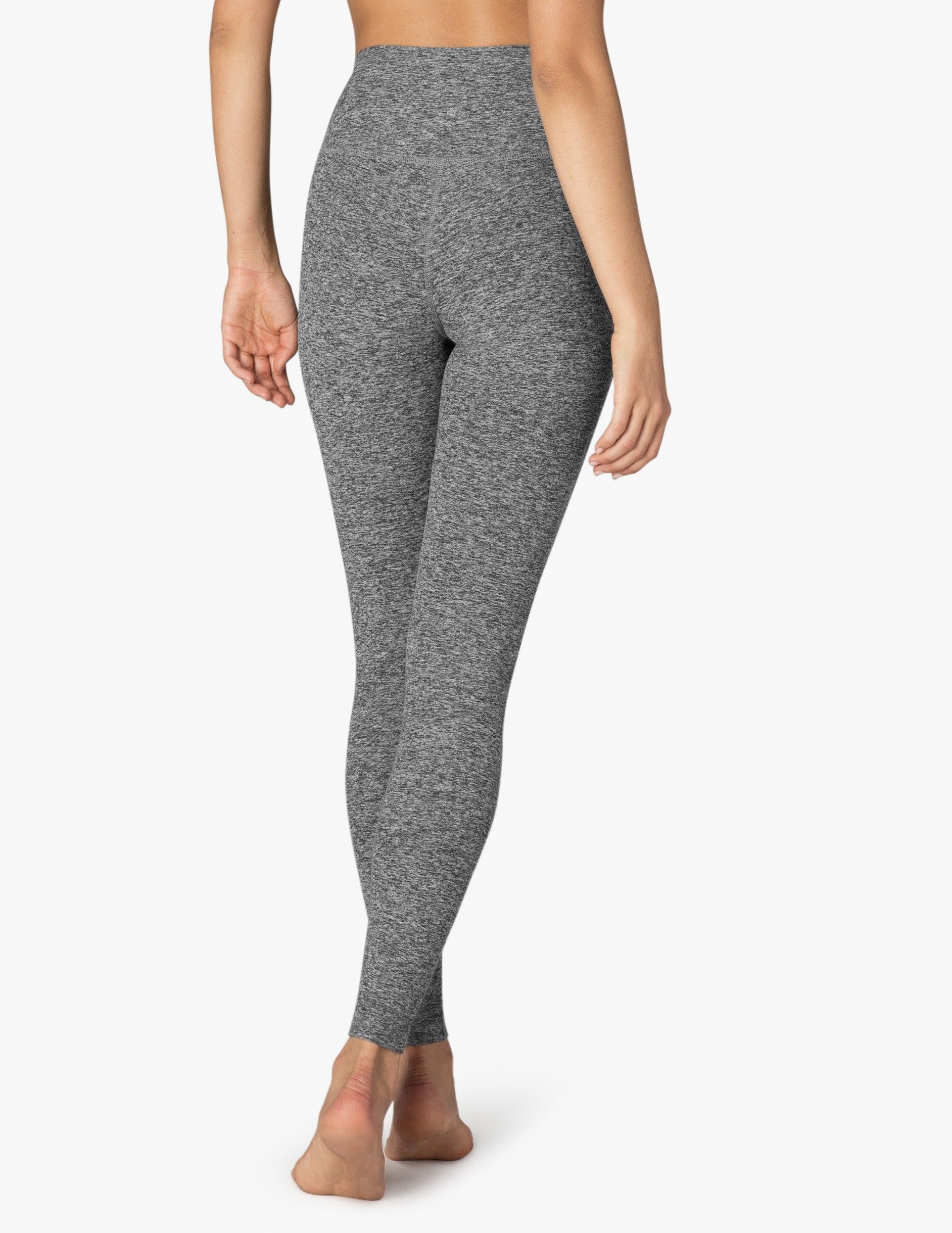 Spacedye Take Me Higher Long Legging sold by Beyond Yoga product image thumbnail 4