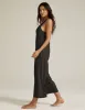 Featherweight Hang Loose Jumpsuit sold by Beyond Yoga