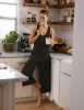 Featherweight Hang Loose Jumpsuit sold by Beyond Yoga